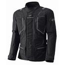 Held Zorro motorcycle jacket black 4XL