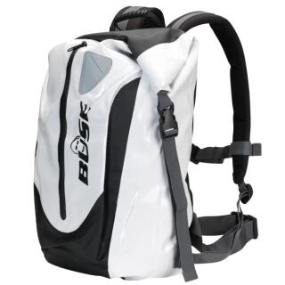 Büse backpack wasserdicht 30 Ltr white