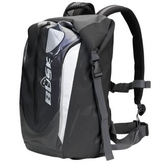 Büse Rucksack wasserdicht 30 Ltr schwarz