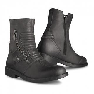 Stylmartin Cruise Motorradstiefel 46