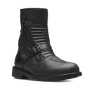 Stylmartin Cruise Motorradstiefel 46