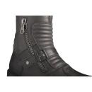 Stylmartin Cruise Motorradstiefel 46