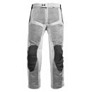 Revit Textilhose Airwave schwarz 3XL