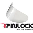 Pinlock Scheibe für Rocc 480 - 486