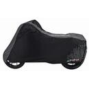Held Motorcycle Cover Advanced