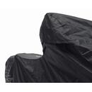 Held Motorcycle Cover Advanced