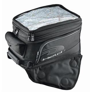 Held Carry II Tankrucksack Magnetsystem