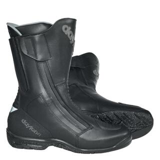 Daytona Road Star Motorradstiefel