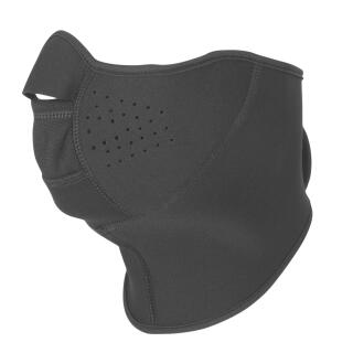 Büse Neopren Cagoule moto