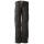 John Doe Cargo Slim jeans moto noir 30/32