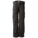 John Doe Cargo Slim jeans moto noir 34/32