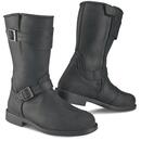 Stylmartin Legend motorcycle boots