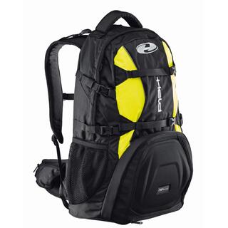 Held Adventure EVO backpack black