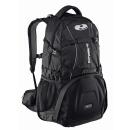 Held Adventure EVO backpack black
