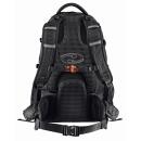 Held Adventure EVO backpack black