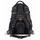 Held Adventure EVO backpack black