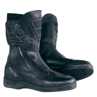 Daytona Highway GTX bottes moto