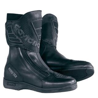 Daytona Highway GTX II