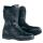 Daytona Highway GTX bottes moto