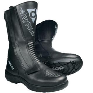 Daytona Travel Star GTX bottes moto 49