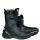 Daytona Road Star GTX motorcycle boots 36