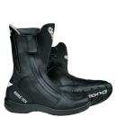 Daytona Road Star GTX motorcycle boots 48