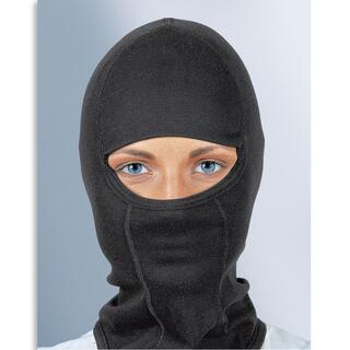 Held Baumwoll Balaclava