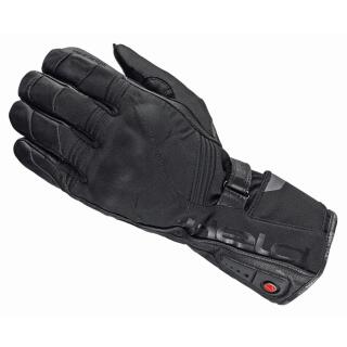 Held Solid Dry gants moto 8