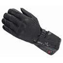 Held Solid Dry gants moto 8