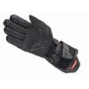 Held Solid Dry gants moto 8