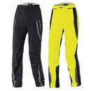 Held Rainblock Base black-fluo yellow L