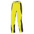 Held Rainblock Base noir-jaune fluo XL