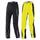 Held Rainblock Base noir-jaune fluo XL