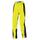 Held Rainblock Base noir-jaune fluo XL