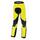 Held Rainblock Base noir-jaune fluo XL