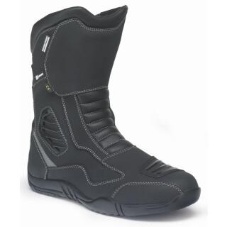 Kochmann Zyklon bottes moto 41