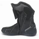 Kochmann Zyklon bottes moto 41