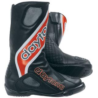 Daytona EVO Sports Außenschuh