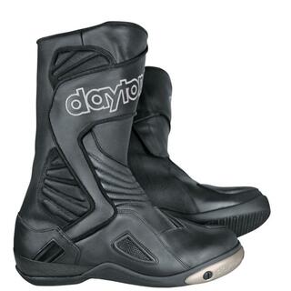 Daytona EVO Voltex Außenschuh