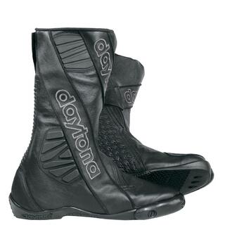 Daytona Security Evo G3 Außenschuh