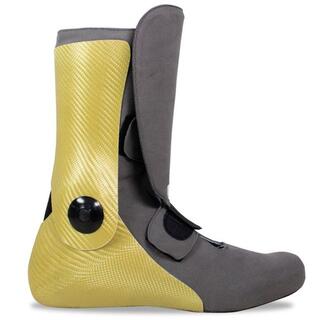 Daytona Security Evo G3 inner shoe
