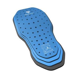 Revit Seesoft RV back protector