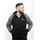 John Doe Hoodie 2 Color veste moto