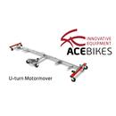 Acebikes U-Turn Moto Mover