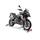 Acebikes U-Turn Moto Mover