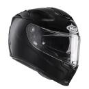 HJC RPHA 70 Uni full face helmet matt black XXL