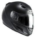 HJC CL-SP full face helmet matt black (3XL-4XL) 3XL