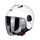 Scorpion Exo City jet helmet