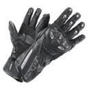 Büse Donington Pro motorcycle gloves