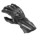 Büse Donington Pro motorcycle gloves